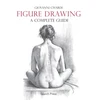 KNYGA Giovanni Civardi Figure Drawing: A Complete Guide