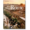 KNYGA Giovanni Fanelli Rome. Portrait of a City