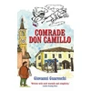 KNYGA Giovannino Guareschi Comrade Don Camillo