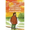 KNYGA Giovannino Guareschi Little World of Don Camillo, No. 1 in the Don Camillo Series