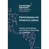 KNYGA Gisela Zaremberg Feminismos en America Latina