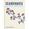 KNYGA Gisli Egill Hrafnsson Scandinavia, Authentic recipes and ingredients