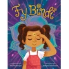 KNYGA Gita Varadarajan Fy Bindi
