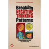 KNYGA Gitta Jacob Breaking Negative Thinking Patterns
