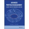 KNYGA Giuseppe A Paleologo Advanced Portfolio Management, A Quant's Guide for Fundamental Investors