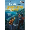 KNYGA Glancy Louisa Escape from Snake's Head Island