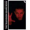 KNYGA Glen Creeber Television Genre Book