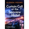 KNYGA Glenda Young Curtain Call at the Seaview Hotel