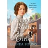 KNYGA Glenda Young Secrets of the Toffee Factory Girls, The second in a heartwarming wartime trilogy about secrets, friendship, love and toffee . . .
