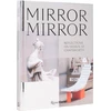 KNYGA Glenn Adamson Mirror Mirror, Reflections on Contemporary Design at Chatsworth