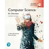 KNYGA Glenn Brookshear Computer Science: An Overview, Global Edition