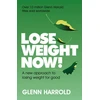 KNYGA Glenn Harrold Lose Weight Now!