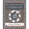 KNYGA Glennie Kindred Hedgerow Cookbook