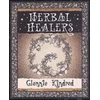 KNYGA Glennie Kindred Herbal Healers