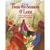 KNYGA Glenys Nellist Twas the Season of Lent