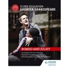 KNYGA Education Globe Globe Education Shorter Shakespeare: Romeo and Juliet
