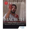 KNYGA Globe Education Staff Education Globe Globe Education Shakespeare: Macbeth for WJEC Eduqas GCSE English Literature