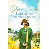 KNYGA Gloria Cook Listening to the Quiet