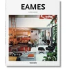 KNYGA Gloria Koenig Eames