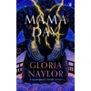 KNYGA Gloria Naylor Mama Day