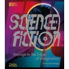 KNYGA Glyn Morgan Science Fiction, Voyage to the Edge of Imagination