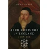 KNYGA Glyn Parry Arch Conjuror of England