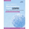 KNYGA Glyn Payne Edexcel GCSE (9-1) Mathematics: Higher Extension Practice, Reasoning and Problem-solving Book