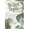 KNYGA Glynne Maclean Author Bug Club Independent Fiction Year 6 Raudona + The Spiral Chrysalis