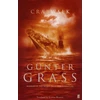 KNYGA Gnter Grass Crabwalk