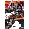 KNYGA Goblin Slayer: Brand New Day, Vol. 1