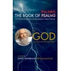 KNYGA God Book of Pslams