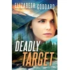 KNYGA Goddard Deadly Target