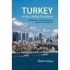 KNYGA Gokay Turkey in the Global Economy