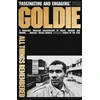 KNYGA Goldie Goldie All Things Remembered