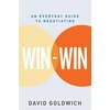 KNYGA Goldwich Win-Win