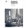 KNYGA Goliarda Sapienza Art of Joy