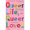 KNYGA Golnoosh Nour Queer Life, Queer Love