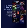 KNYGA Gonzalo Vidal Jazz Habana