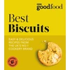 KNYGA Good Food: Best Biscuits