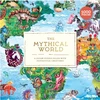 KNYGA Good Wives and Warriors Mythical World