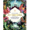 KNYGA Good Wives Good Wives and Warriors Mythopedia, An Encyclopedia of Mythical Beasts and Their Magical Tales