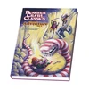 KNYGA Goodman Staff Tome of Adventure #6: Holiday Adventures