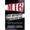 KNYGA Gordon Corera MI6