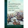 KNYGA Abercrombie Hospitaller Knights of Saint John, 1523-1565