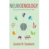 KNYGA Gordon M Shepherd Neuroenology