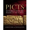 KNYGA Gordon Noble Picts, Scourge of Rome, Rulers of the North