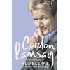 KNYGA Gordon Ramsay Humble Pie
