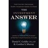 KNYGA Gordon S Murray Investment Answer