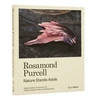 KNYGA Gordon Wilkins Rosamond Purcell, Nature Stands Aside