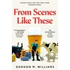 KNYGA Gordon Williams From Scenes Like These